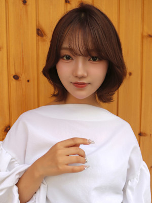 buZon 高田馬場×スタイル