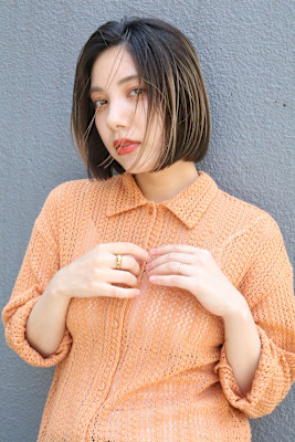 buZon 高田馬場×スタイル