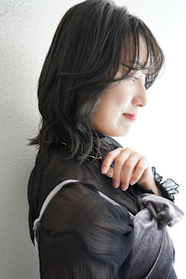 buZon 高田馬場×スタイル