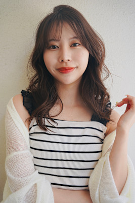 buZon 高田馬場×スタイル