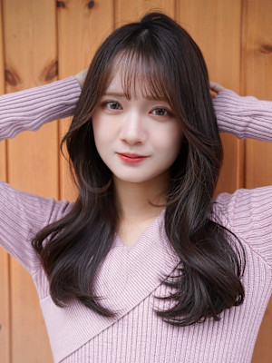 buZon 高田馬場×スタイル