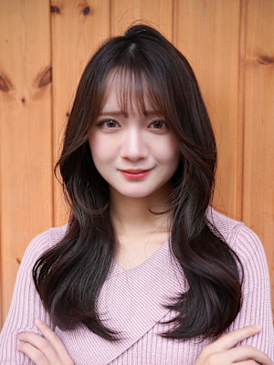 buZon 高田馬場×スタイル