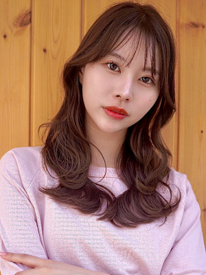 buZon 高田馬場×スタイル