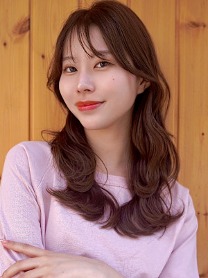 buZon 高田馬場×スタイル