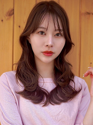 buZon 高田馬場×スタイル