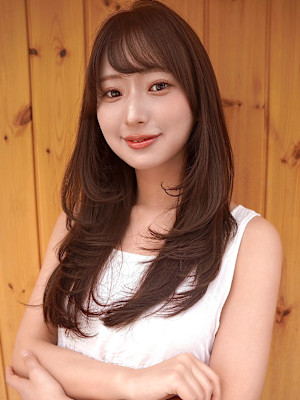 buZon 高田馬場×スタイル