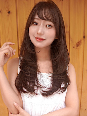 buZon 高田馬場×スタイル