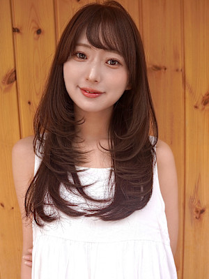 buZon 高田馬場×スタイル