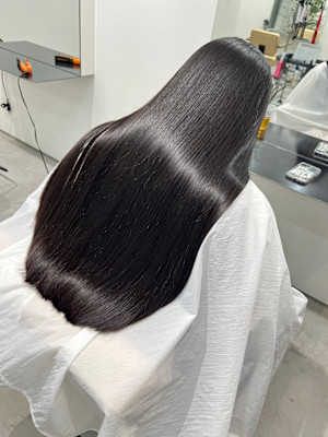 the one .×スタイル