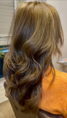 ロングレイヤー