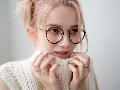 E:terne 大宮店【エテルネ】×スタイル