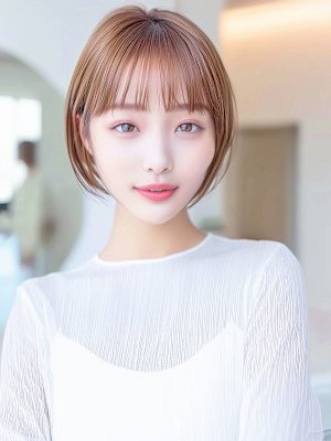 E:terne 大宮店【エテルネ】×スタイル