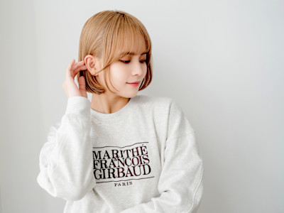 E:terne 大宮店【エテルネ】×スタイル