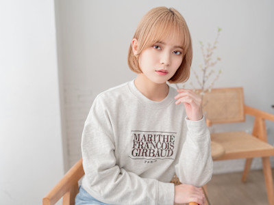 E:terne 大宮店【エテルネ】×スタイル