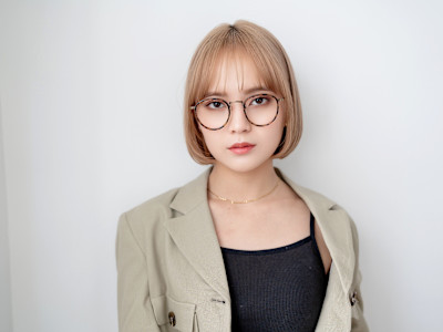 E:terne 大宮店【エテルネ】×スタイル