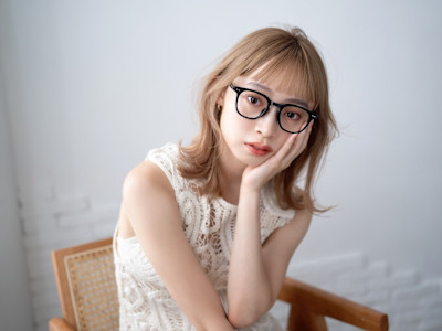 E:terne 大宮店【エテルネ】×スタイル