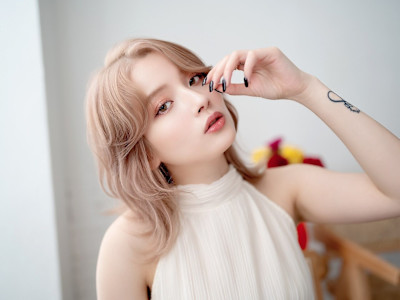 E:terne 大宮店【エテルネ】×スタイル