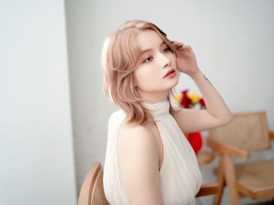 E:terne 大宮店【エテルネ】×スタイル