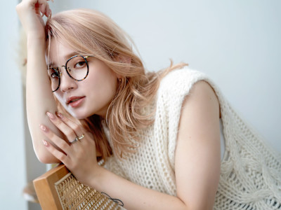 E:terne 大宮店【エテルネ】×スタイル