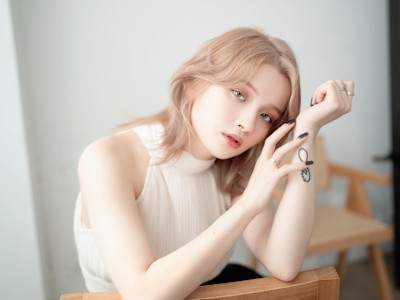 E:terne 大宮店【エテルネ】×スタイル