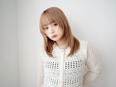 E:terne 大宮店【エテルネ】×スタイル