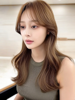 E:terne 大宮店【エテルネ】×スタイル