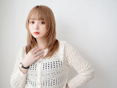 E:terne 大宮店【エテルネ】×スタイル