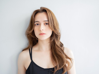 E:terne 大宮店【エテルネ】×スタイル