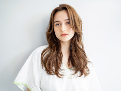 E:terne 大宮店【エテルネ】×スタイル