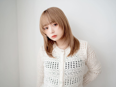 E:terne 大宮店【エテルネ】×スタイル