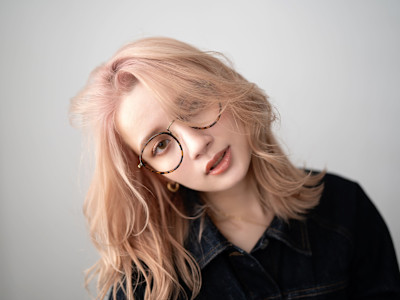 E:terne 大宮店【エテルネ】×スタイル