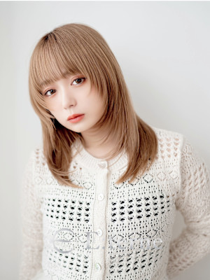 E:terne 大宮店【エテルネ】×スタイル