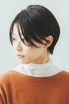 Eddie【エディ】×スタイル