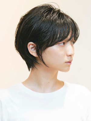 Eddie【エディ】×スタイル