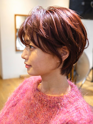 Eddie【エディ】×スタイル