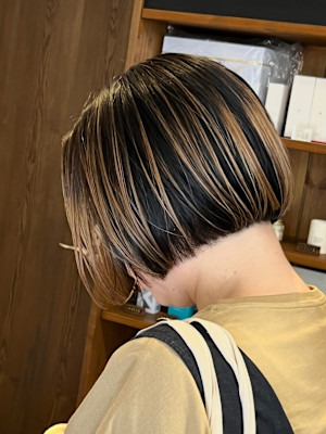 Eddie【エディ】×スタイル