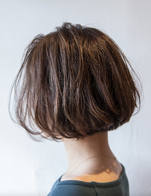 Eddie【エディ】×スタイル