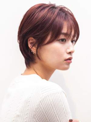 Eddie【エディ】×スタイル