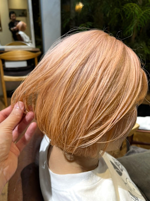 Eddie【エディ】×スタイル