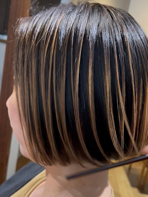 Eddie【エディ】×スタイル