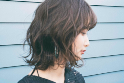 Eddie【エディ】×スタイル