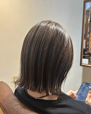 Eddie【エディ】×スタイル