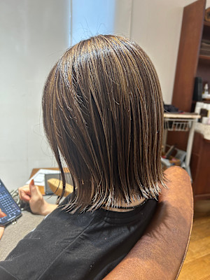 Eddie【エディ】×スタイル