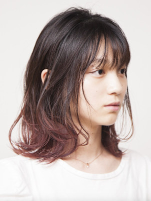 Eddie【エディ】×スタイル