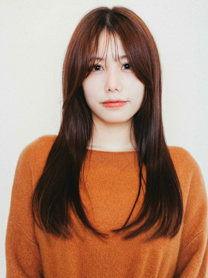 Eddie【エディ】×スタイル