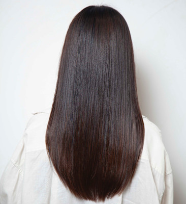 Eddie【エディ】×スタイル