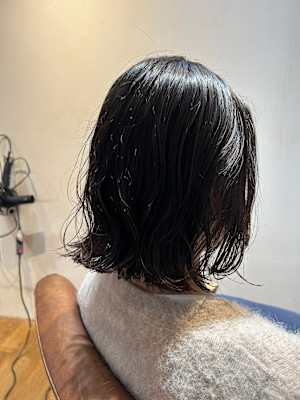 Botanica 【ボタニカ】×スタイル