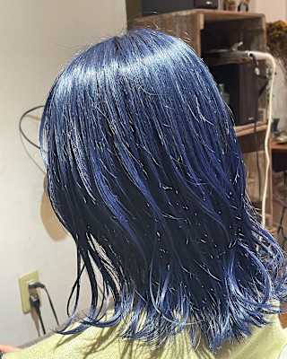 Eddie【エディ】×スタイル