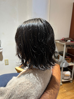 Botanica 【ボタニカ】×スタイル