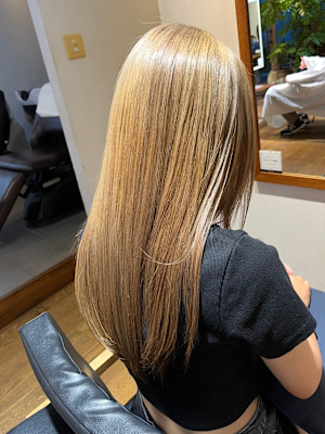 Eddie【エディ】×スタイル